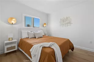 1652 Loma Ave, Long Beach, CA 90804 - Photo 19