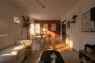 1652 Loma Ave, Long Beach, CA 90804 - Photo 33