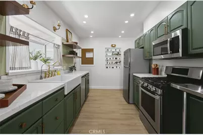 1652 Loma Avenue, Long Beach, CA 90804 - Photo 17