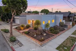 1652 Loma Ave, Long Beach, CA 90804 - Photo 1