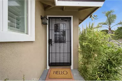 1309 N Catalpa, Anaheim, CA 92801 - Photo 3