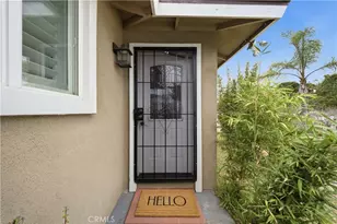 1309 N Catalpa, Anaheim, CA 92801 - Photo 3