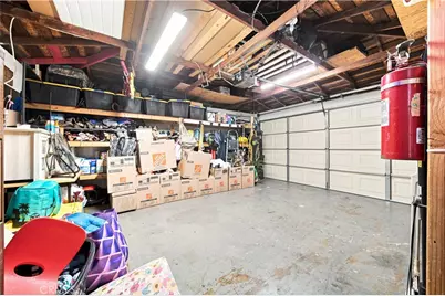 1309 N Catalpa, Anaheim, CA 92801 - Photo 29