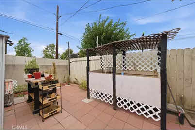 1309 N Catalpa, Anaheim, CA 92801 - Photo 39