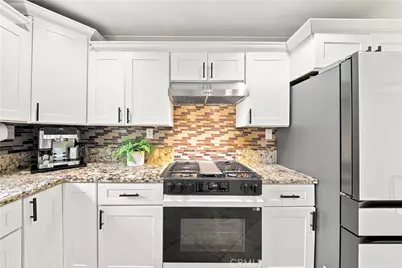 1309 N Catalpa, Anaheim, CA 92801 - Photo 15