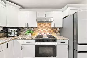 1309 N Catalpa, Anaheim, CA 92801 - Photo 15