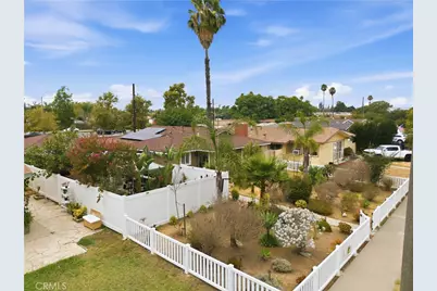 1309 N Catalpa, Anaheim, CA 92801 - Photo 41