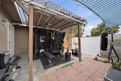 1309 N Catalpa, Anaheim, CA 92801 - Photo 37