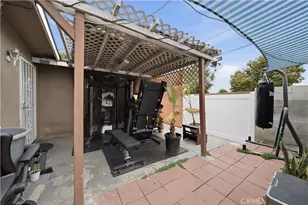 1309 N Catalpa, Anaheim, CA 92801 - Photo 37