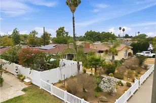 1309 N Catalpa, Anaheim, CA 92801 - Photo 43