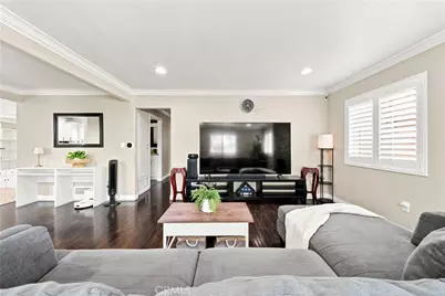1309 N Catalpa, Anaheim, CA 92801 - Photo 5