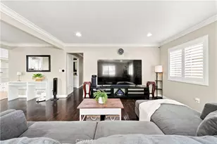 1309 N Catalpa, Anaheim, CA 92801 - Photo 5