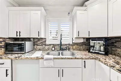 1309 N Catalpa, Anaheim, CA 92801 - Photo 13
