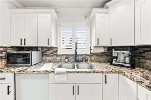 1309 N Catalpa, Anaheim, CA 92801 - Photo 13