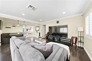 1309 N Catalpa, Anaheim, CA 92801 - Photo 7