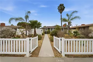 1309 N Catalpa, Anaheim, CA 92801 - Photo 1