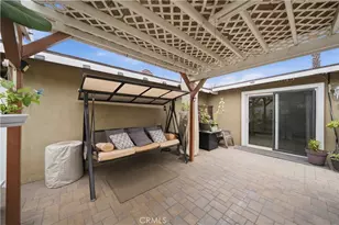 1309 N Catalpa, Anaheim, CA 92801 - Photo 31