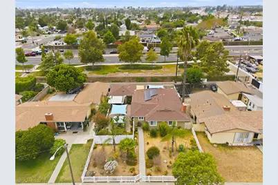 1309 N Catalpa, Anaheim, CA 92801 - Photo 45