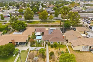 1309 N Catalpa, Anaheim, CA 92801 - Photo 45