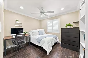 1309 N Catalpa, Anaheim, CA 92801 - Photo 25