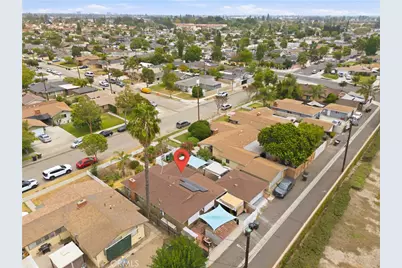 1309 N Catalpa, Anaheim, CA 92801 - Photo 45