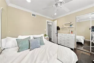 1309 N Catalpa, Anaheim, CA 92801 - Photo 21