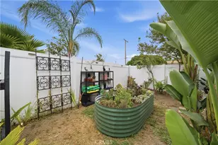 1309 N Catalpa, Anaheim, CA 92801 - Photo 35