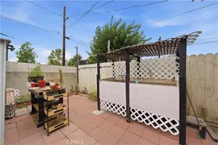 1309 N Catalpa, Anaheim, CA 92801 - Photo 41
