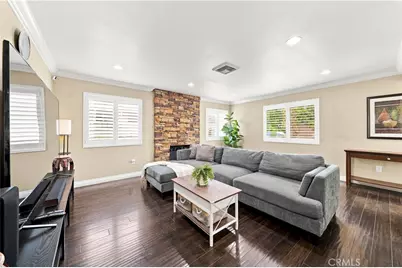 1309 N Catalpa, Anaheim, CA 92801 - Photo 1