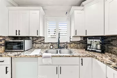 1309 N Catalpa, Anaheim, CA 92801 - Photo 13