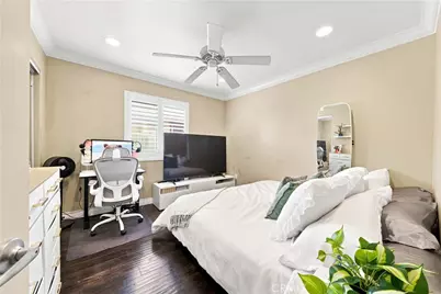 1309 N Catalpa, Anaheim, CA 92801 - Photo 19