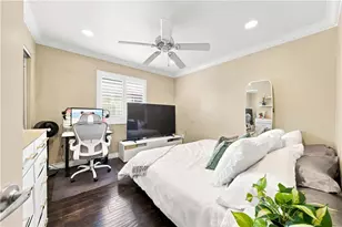 1309 N Catalpa, Anaheim, CA 92801 - Photo 19