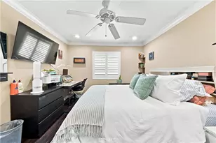 1309 N Catalpa, Anaheim, CA 92801 - Photo 27
