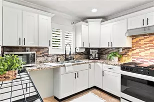 1309 N Catalpa, Anaheim, CA 92801 - Photo 11