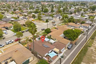 1309 N Catalpa, Anaheim, CA 92801 - Photo 47