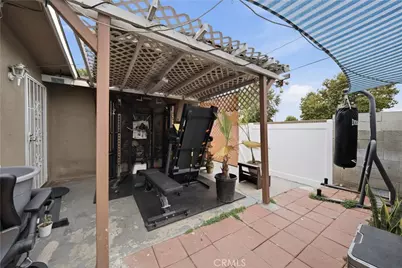 1309 N Catalpa, Anaheim, CA 92801 - Photo 39