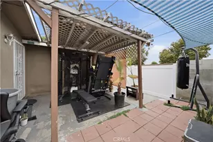1309 N Catalpa, Anaheim, CA 92801 - Photo 39