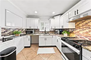 1309 N Catalpa, Anaheim, CA 92801 - Photo 9