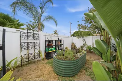 1309 N Catalpa, Anaheim, CA 92801 - Photo 37
