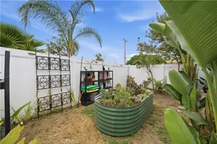 1309 N Catalpa, Anaheim, CA 92801 - Photo 37