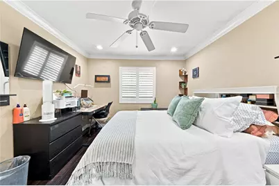 1309 N Catalpa, Anaheim, CA 92801 - Photo 29