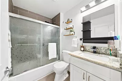 1309 N Catalpa, Anaheim, CA 92801 - Photo 19