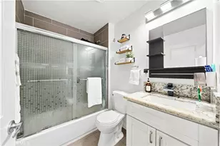 1309 N Catalpa, Anaheim, CA 92801 - Photo 19