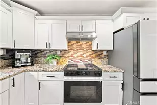 1309 N Catalpa, Anaheim, CA 92801 - Photo 15