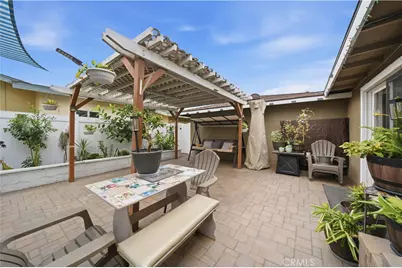 1309 N Catalpa, Anaheim, CA 92801 - Photo 33
