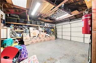 1309 N Catalpa, Anaheim, CA 92801 - Photo 31