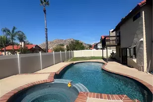 10461 Saltbush, Moreno Valley, CA 92557 - Photo 35