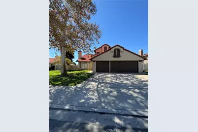 10461 Saltbush, Moreno Valley, CA 92557 - Photo 37