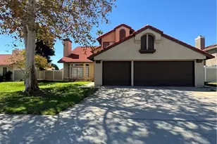 10461 Saltbush, Moreno Valley, CA 92557 - Photo 37