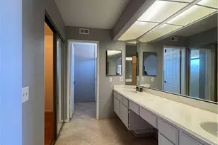 10461 Saltbush, Moreno Valley, CA 92557 - Photo 21